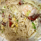 Best Shrimp Mei Fun in Riverview, FL